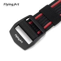 uploads/erp/collection/images/Belts/Flying Art/XU0788792/img_b/XU0788792_img_b_2